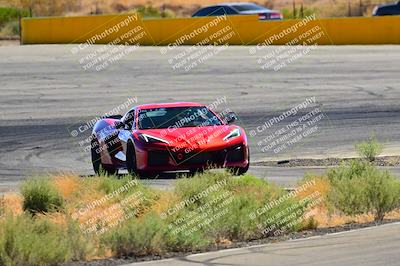 media/Sep-28-2024-Turn8 Trackdays (Sat) [[81b87d0494]]/Intermediate 3/Session 3 (Turn 1 and 2)/